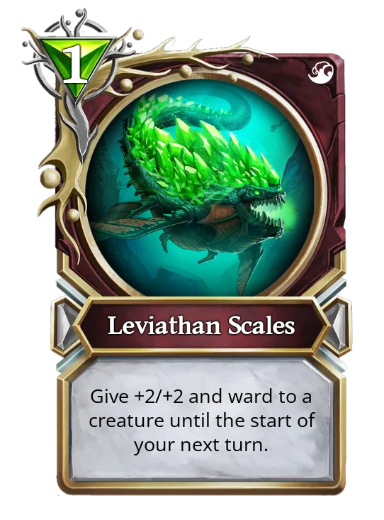 card 2460