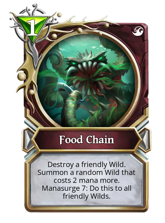 card 2462