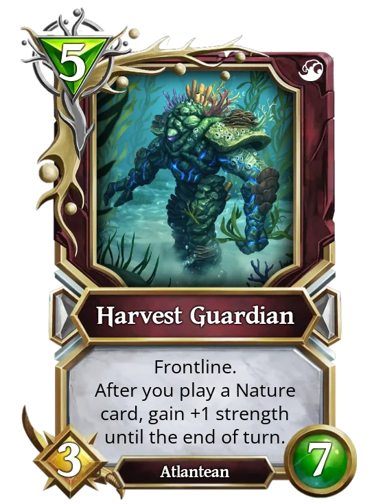 card 2463