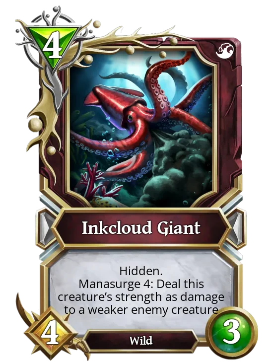 card 2464