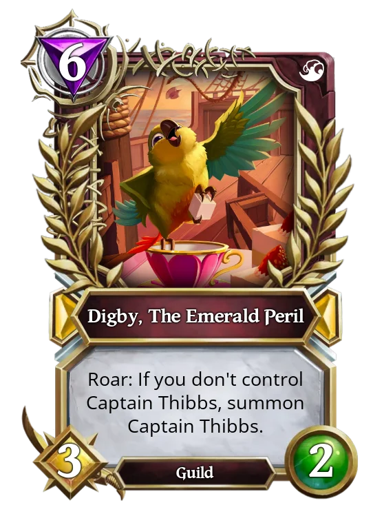 card 2467