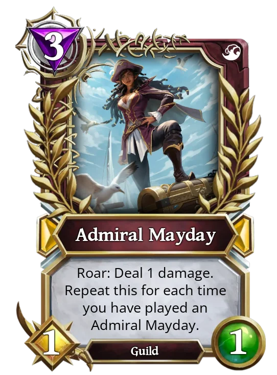 card 2468