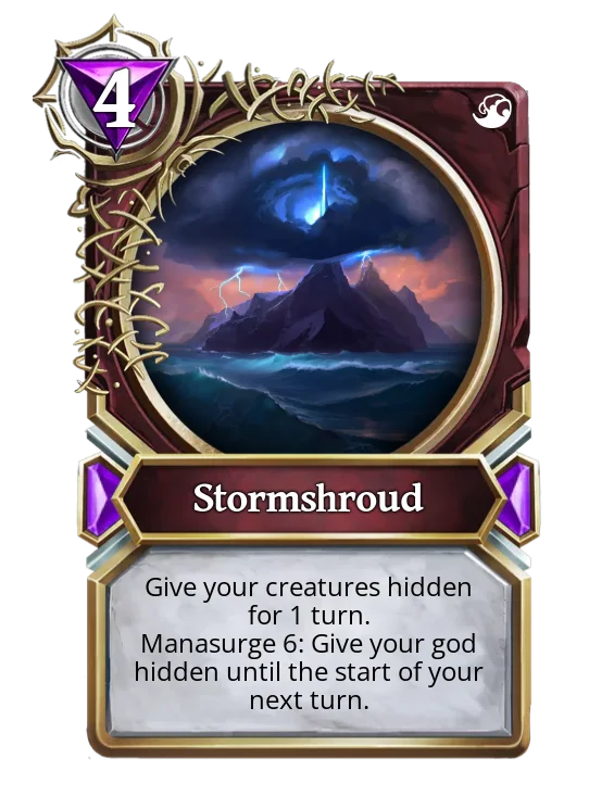 card 2470