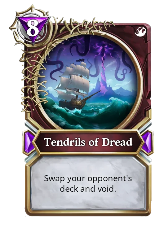 card 2471