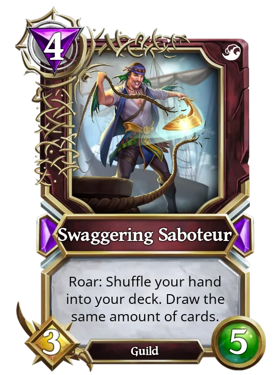 card 2472