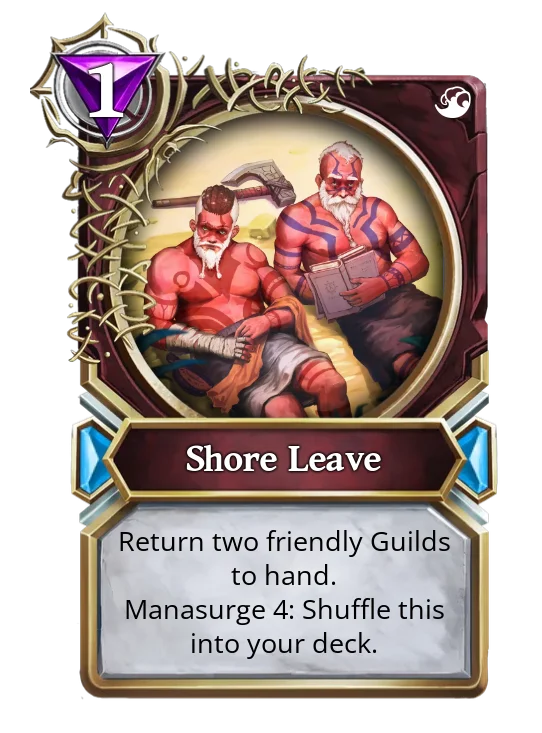 card 2473