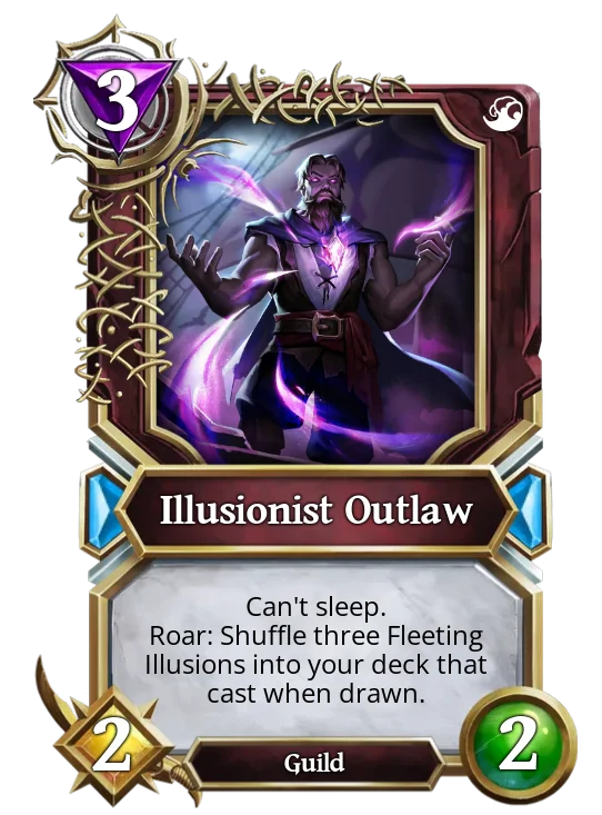 card 2476