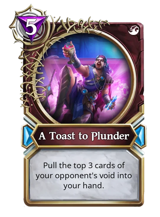 card 2477