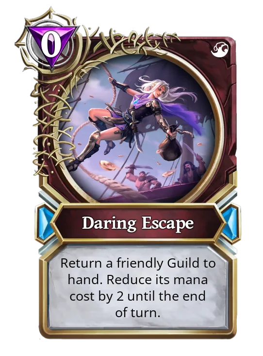 card 2478
