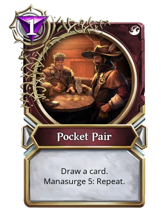 card 2479