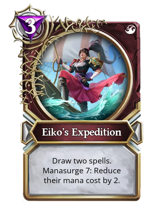 card 2482