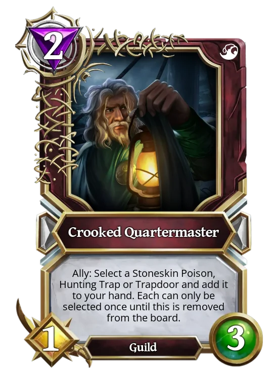 card 2484