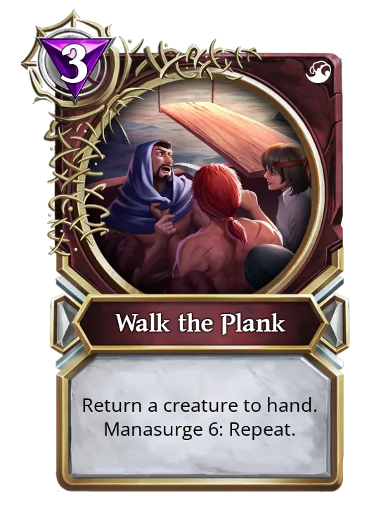 card 2485