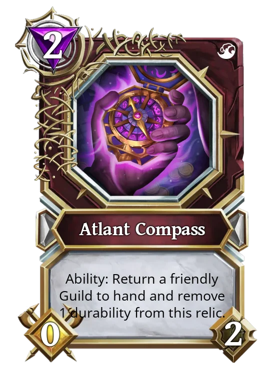 card 2486