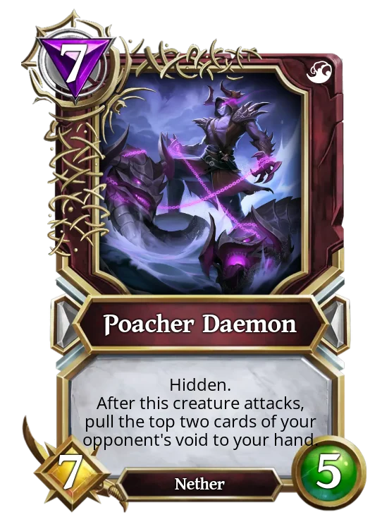 card 2488