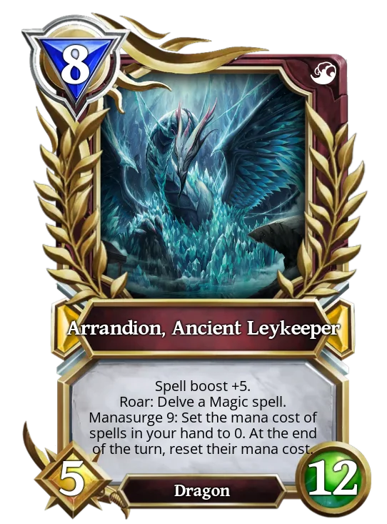 card 2489