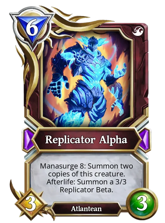 card 2494