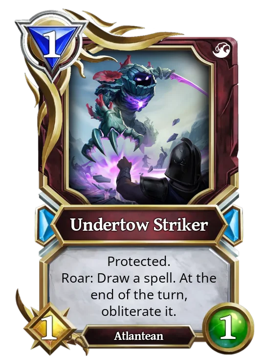 card 2495
