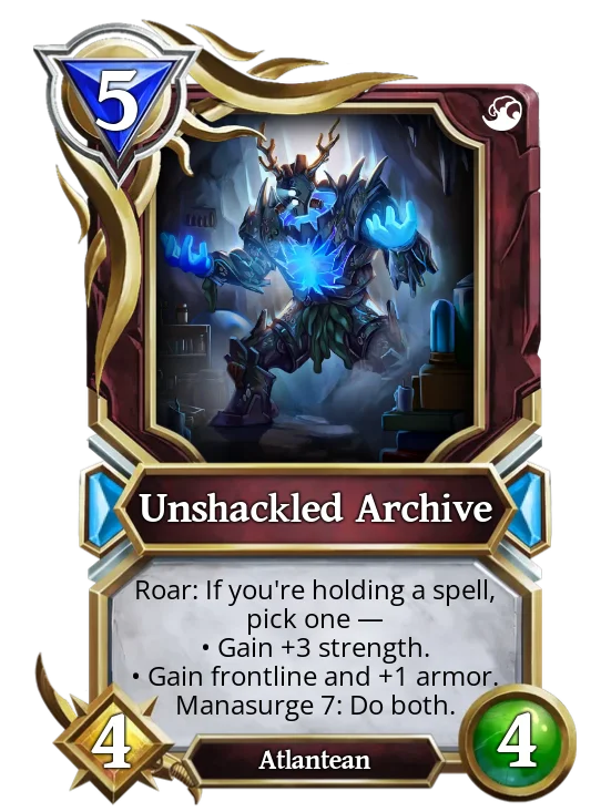 card 2498