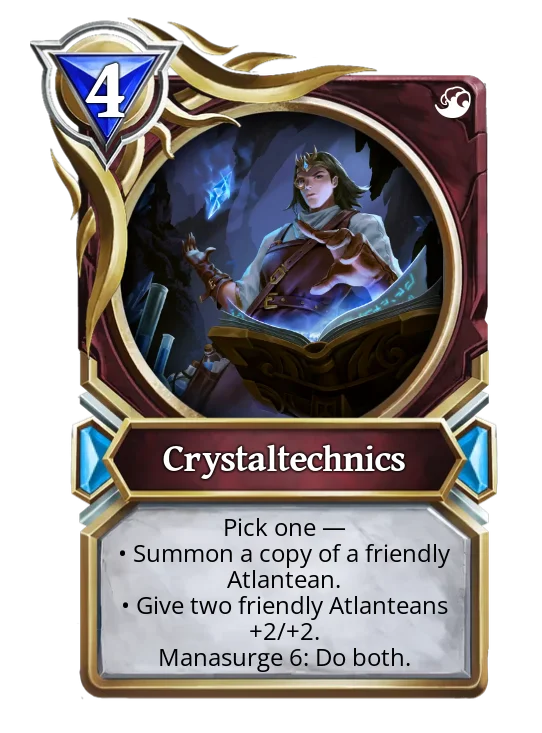 card 2499