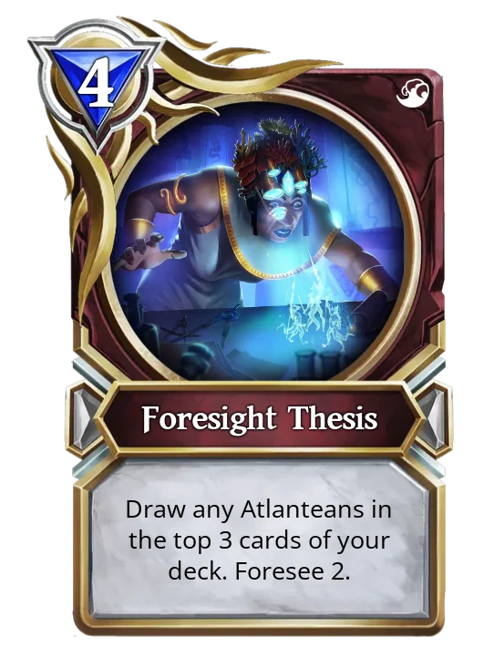 card 2503
