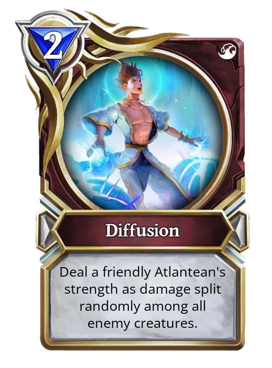 card 2504