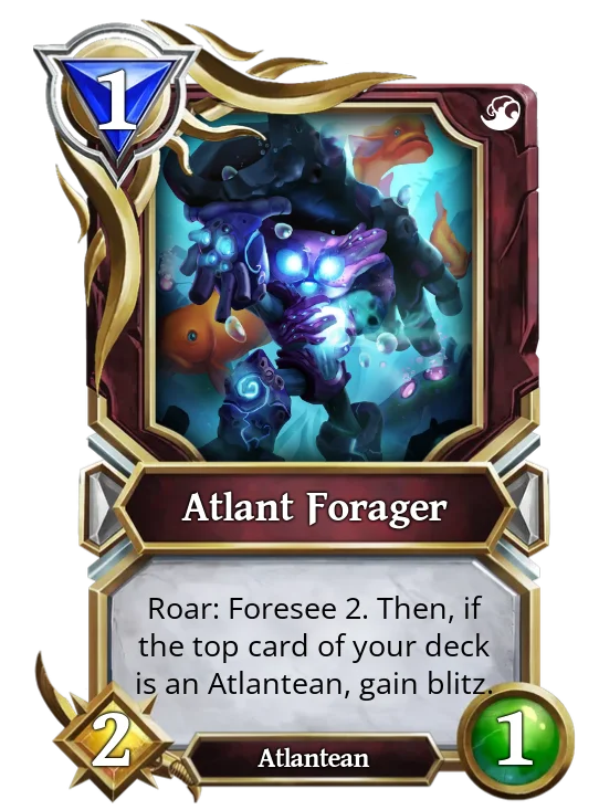 card 2505