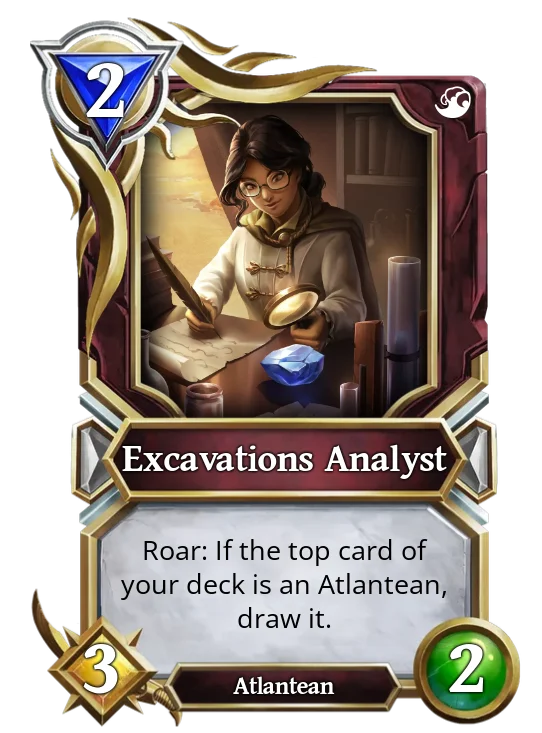 card 2506