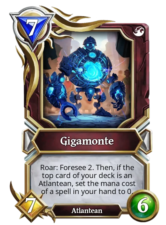 card 2508