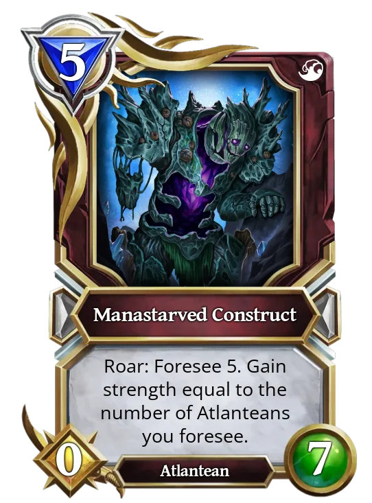 card 2510