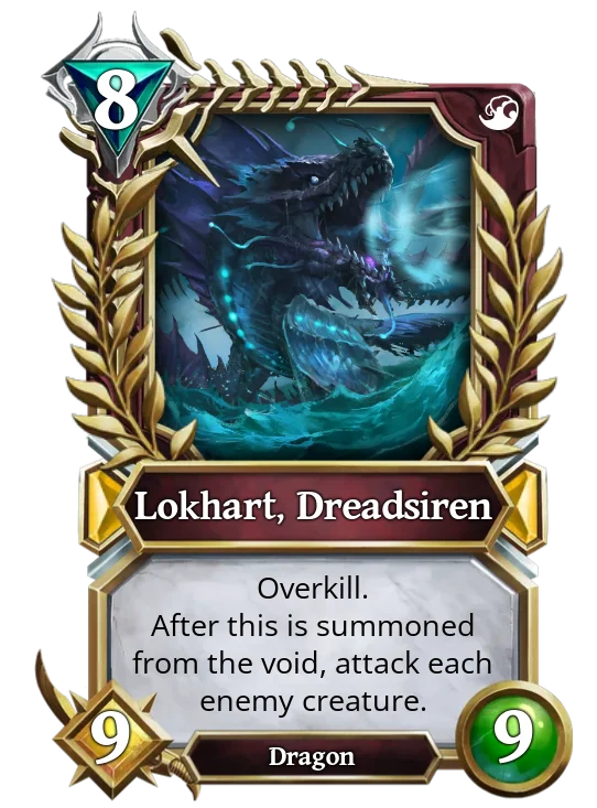 card 2512