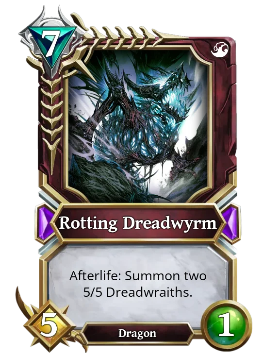 card 2515