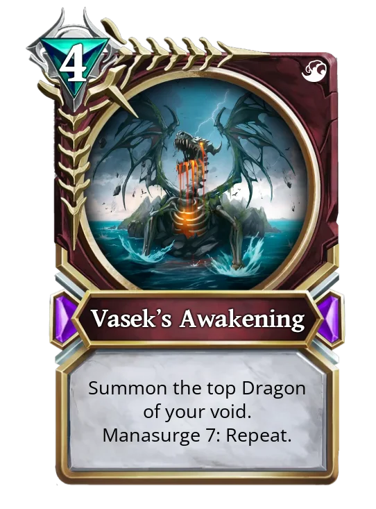 card 2516