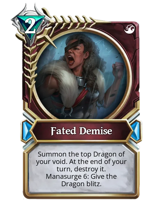 card 2517