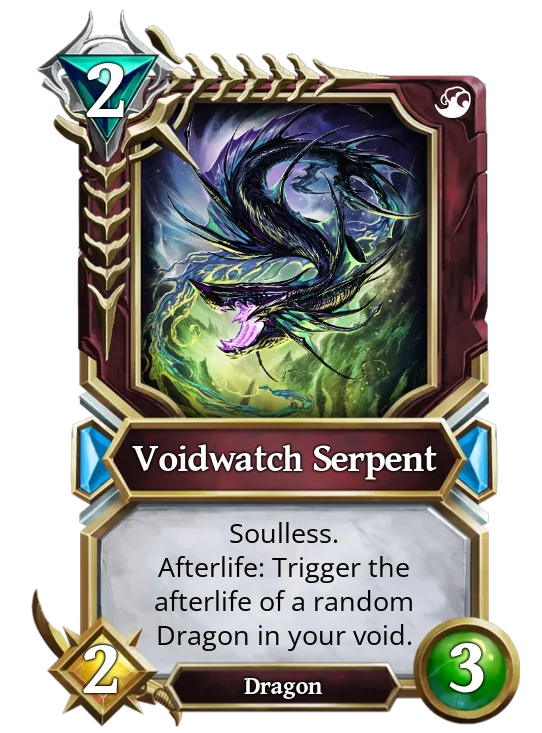 card 2519