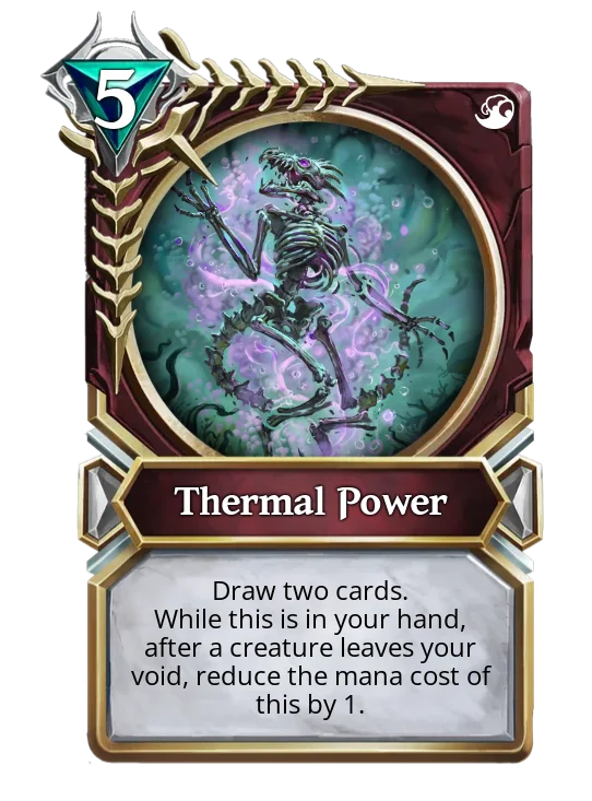 card 2525