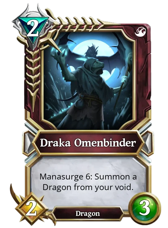 card 2527