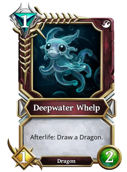 card 2528