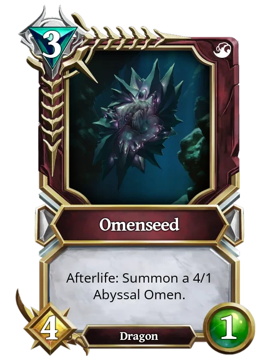 card 2529