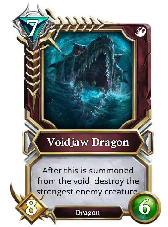 card 2532
