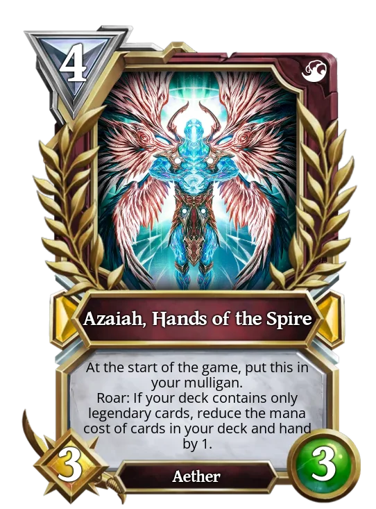 card 2533