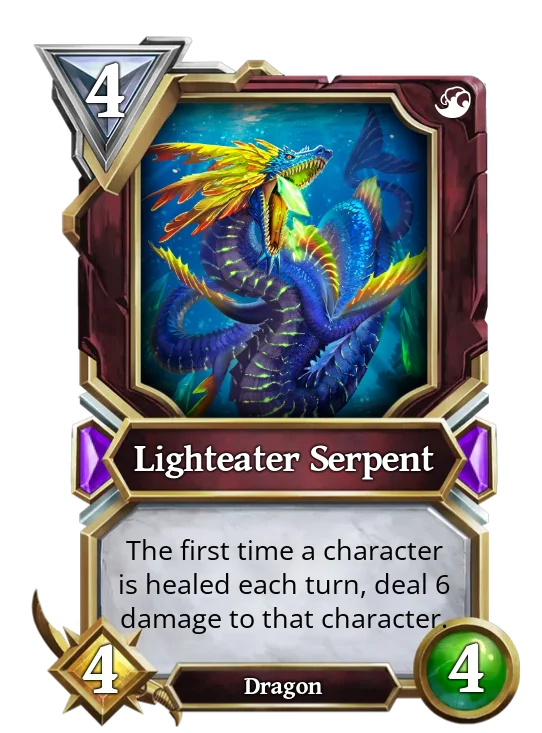 card 2534
