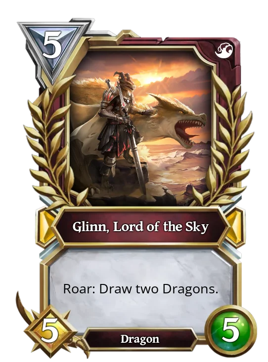 card 2553