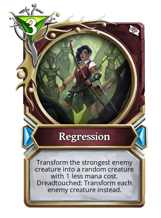Regression