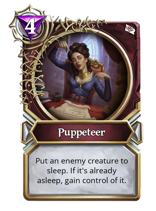 Puppeteer