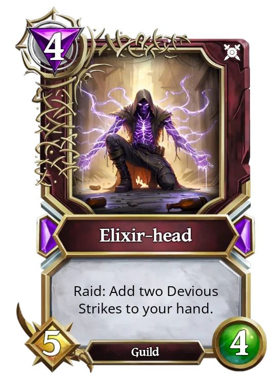 Elixir-head