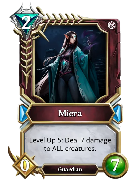 Miera