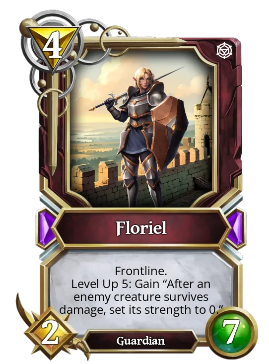Floriel