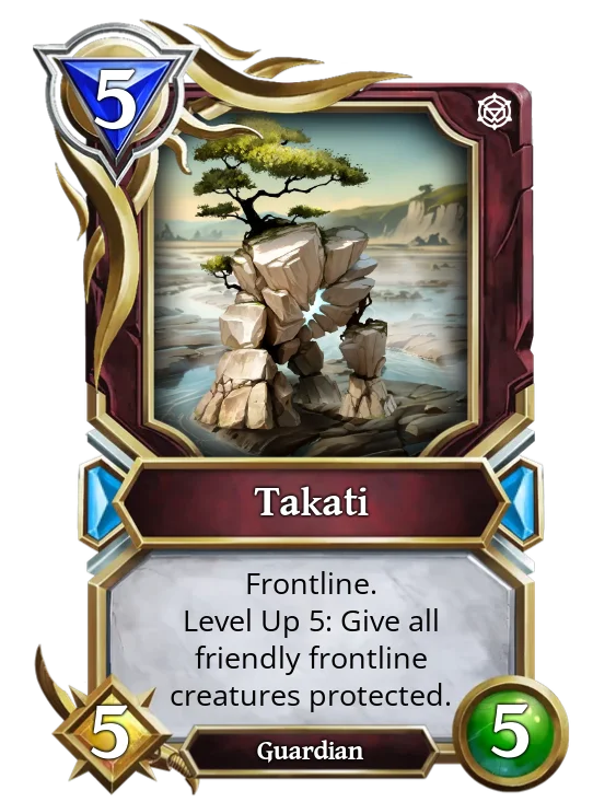 Takati