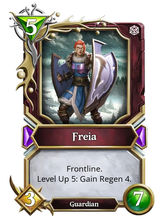 Freia